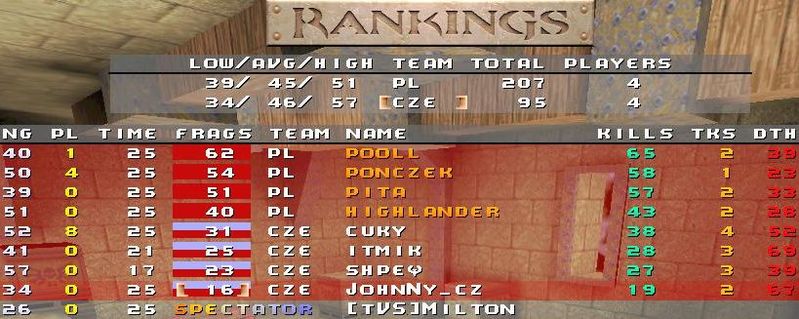 File:QNC LB R1 PLB-CZ e1m2.jpg