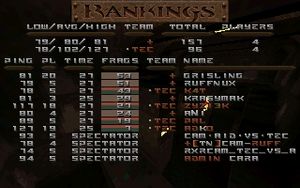 SD4 NEU Eighth +-TeC dm3.jpg