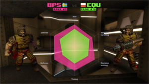 Aerotour bps eQu.png