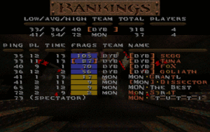 DeCL6 Quarter Dyb-Mon dm2 1.gif