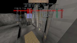 Eagles seagulls e2m2 20221205.jpg