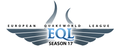 Eql17.png