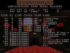 NQR2 Quarter 4K-JAMS dm2.jpg