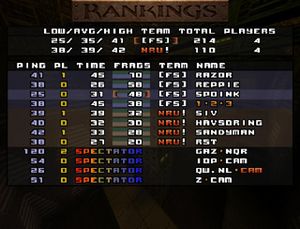 NQR6 Eighth Nobbs-FS dm3.jpg