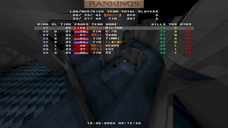 File:Draft masters final map5.jpg