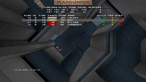 Money for nothin wb final ua vs a map2.jpg