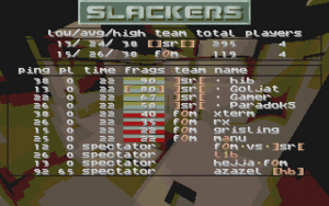 NQR6 Quarter SR-F0M e1m2.gif