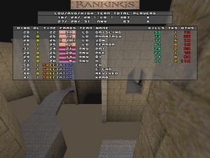 NQR Summer Classic Quarter L0-MNY e2m2tdm.jpg