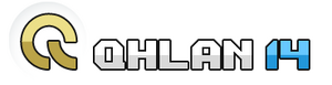 Qhlan14-logo.png