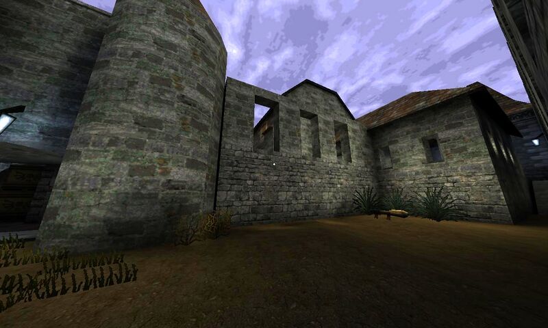 File:Qobblestone 05.jpg