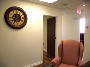 Suboxone Doctors 3850.jpg