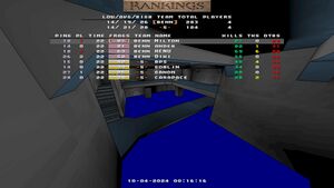 Eql cup 3 semifinal bennett vs suddendeath map4.jpg