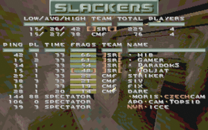 NQR4 Semi SR-cMF dm3-2.gif