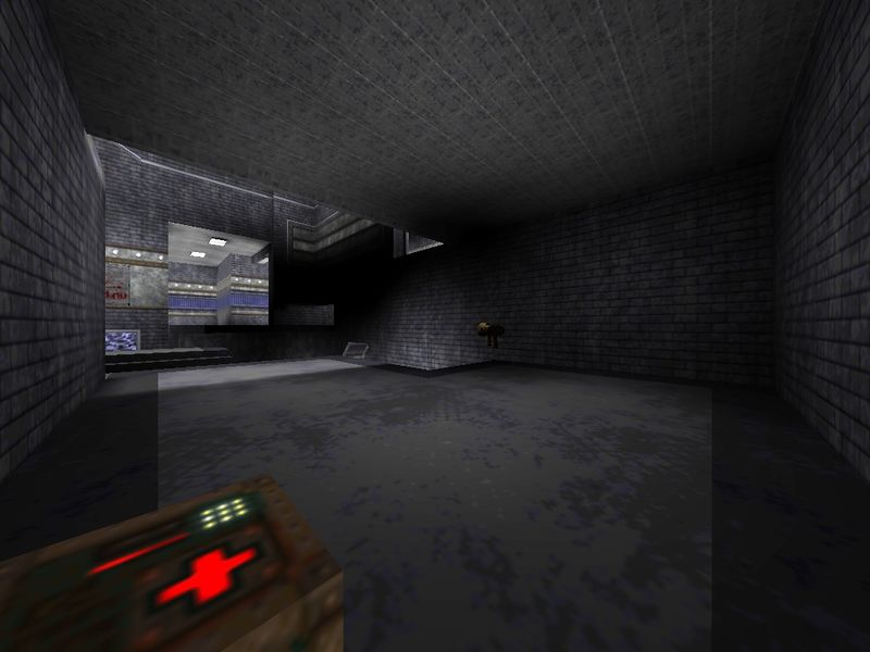 File:Q1q3monsoon 8 spawn-dm.jpg