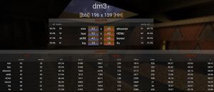 Hh bb-getquad2-semi-map1-dm3.jpg