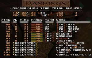 NQR2 Final ZR-HF e1m2.jpg