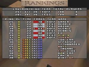 NQR8 Div1 Quarter KOFF-FS e1m2.jpg