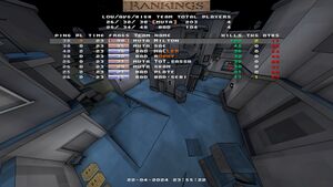 Qenya war 3 semifinal mutants vs bad boys map2.jpg