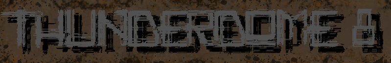 File:Thunderdome season8 logo.png