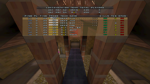 23-10-22 r0t vs oeks e1m2 000.png