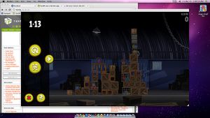 Angry Birds Rio 3866.jpg