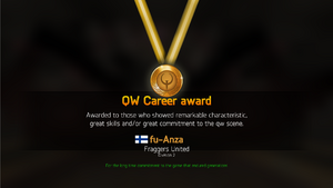 G2g-Career.png