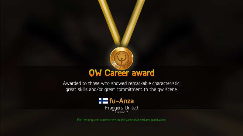 File:G2g-Career.png