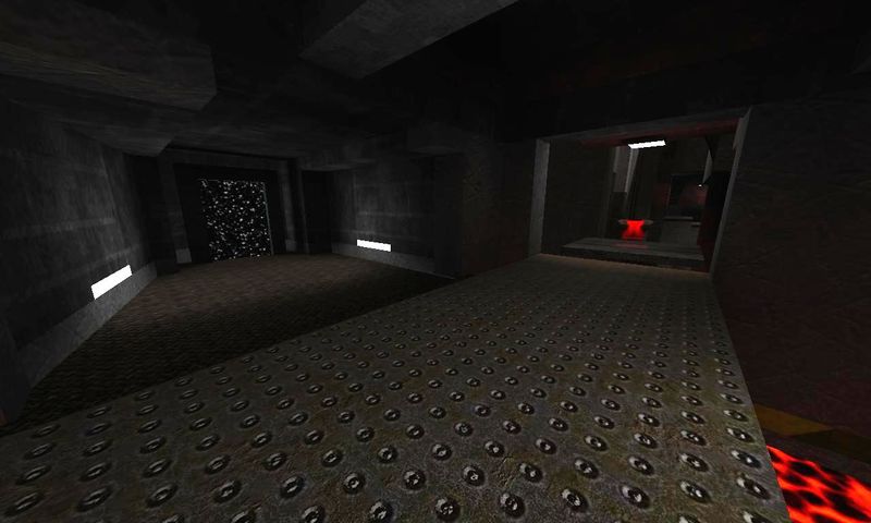 File:Phantom armor ra d tele.jpg