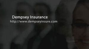 Car Insurance Quotes 961.jpg