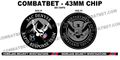 Military Challenge Coins 3214.jpg