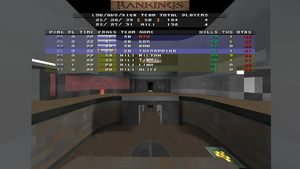 Qenyawar2 final game5 phantoma.png