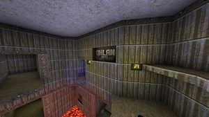 Dm4 qhlan2017 big.jpg