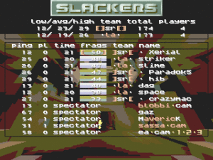 NQRICC1 Semi LA-SR dm2.gif