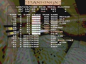 NQR NA2 Semi BOSS-ILL cmt4.jpg