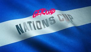 Nations-cup.jpg