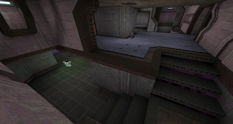 File:Halo-3.jpg