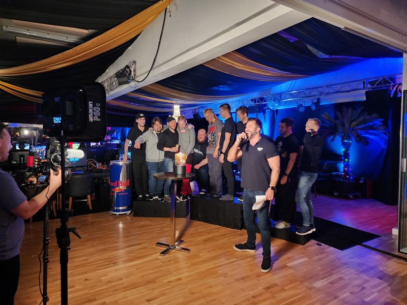 File:Qh2022 ceremony1.jpg