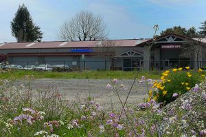 Solar Energy 833.jpg