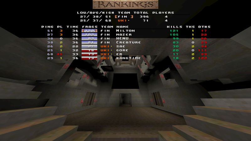 File:20201001-fi vs ukie-dm2.jpg