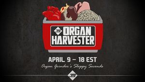 Event-organ-harvester.jpeg