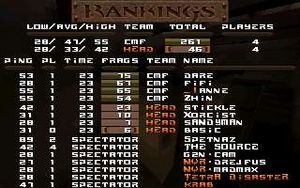 NQR2 Quarter CMF-HEAD dm3.jpg