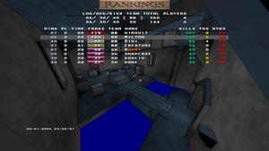 Qwsl1 final bb vs sk e1m2 map2.jpg