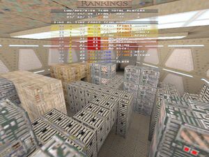 Fian vs rEAd dm3.jpg