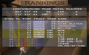 NQR5 Semifinal ds-cMF e1m2-1.jpg