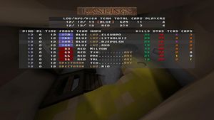 Axemens wizards mammoth 221118.jpg