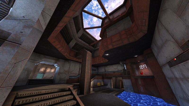 File:Pocket mapshot2.jpg