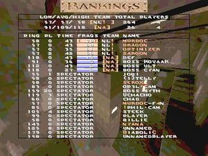 QWWC2005 Quarter NA-NL dm3.jpg