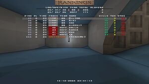 Qwsl1 semifinal bb vs koff dust2 map3.jpg