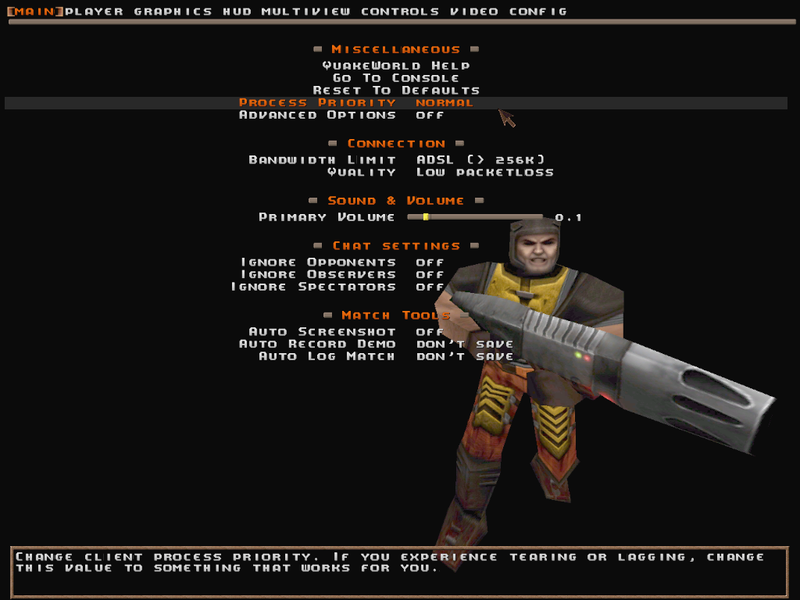 File:EzqRich menus.png