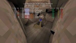 20201001-fi vs ukie-e1m2.jpg